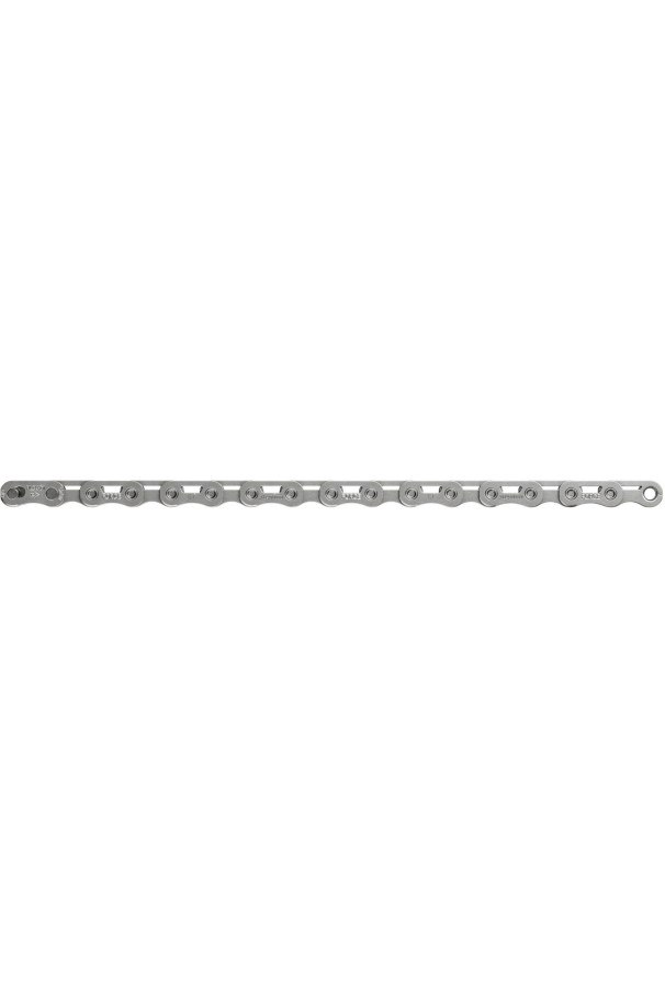 Łańcuch SRAM Force AXS E1 Flattop 114L 12/13s