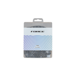 Łańcuch SRAM PC Force AXS...