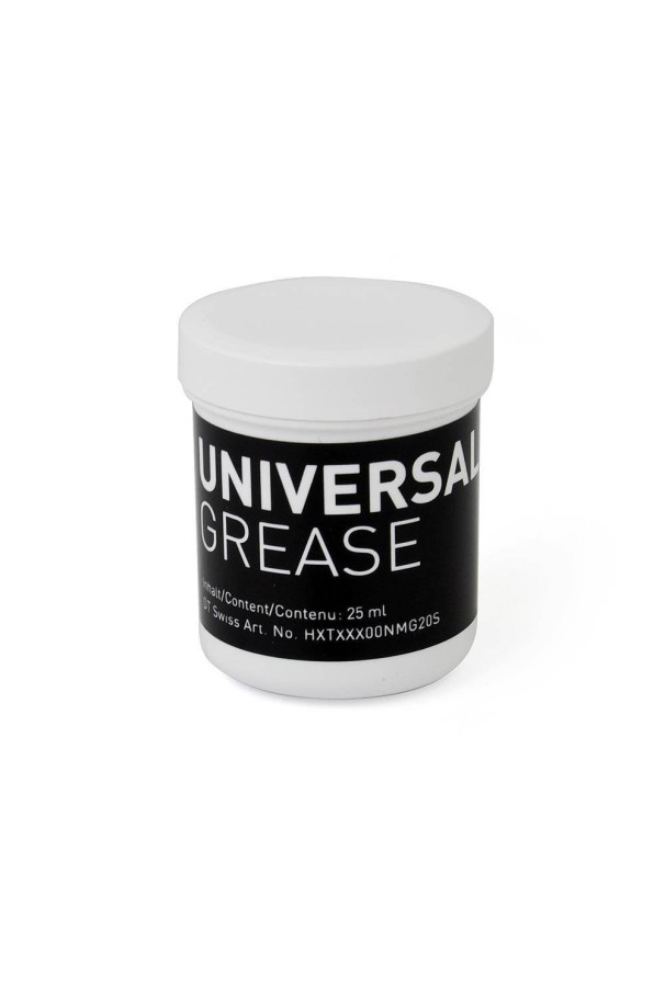 Smar uniwersalny DT Swiss 20g do piast DT Swiss