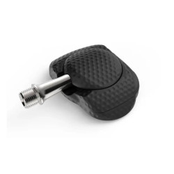 Bloki Wahoo Speedplay Standard