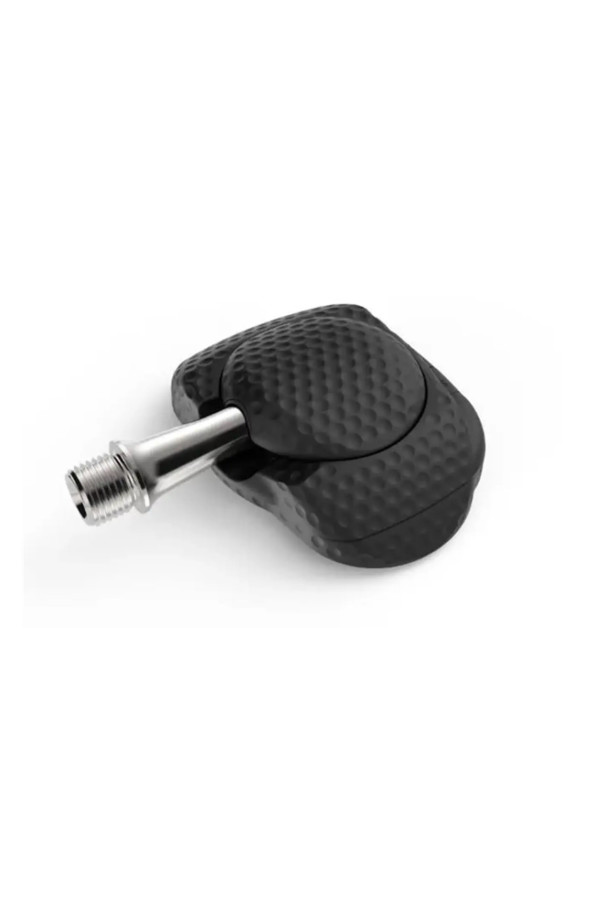 Bloki Wahoo Speedplay Standard