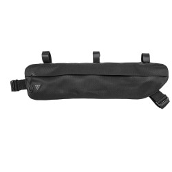 Torba pod ramę Topeak Midloader 3L