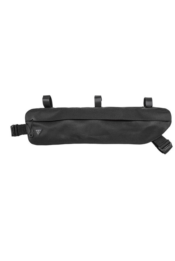 Torba pod ramę Topeak Midloader 3L