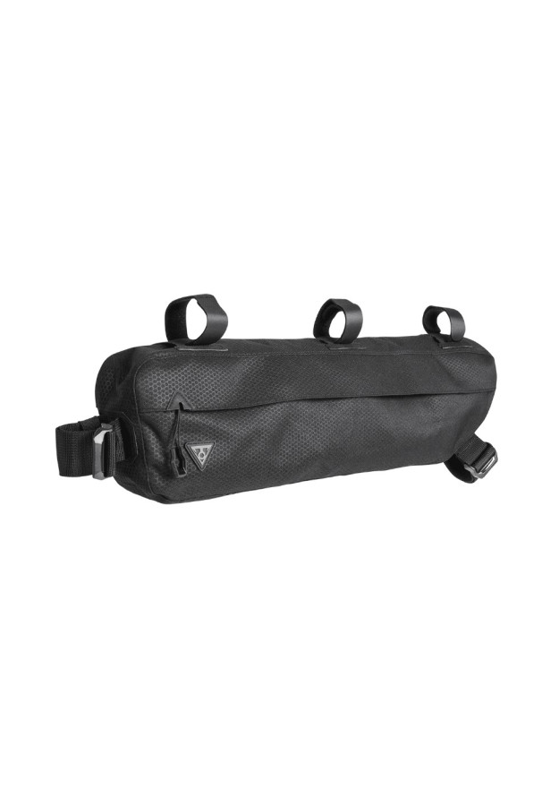 Torba pod ramę Topeak Midloader 3L
