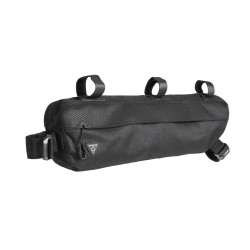 Torba pod Ramę Topeak...