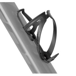 Koszyk na bidon Topeak Ninja Master Cage Z