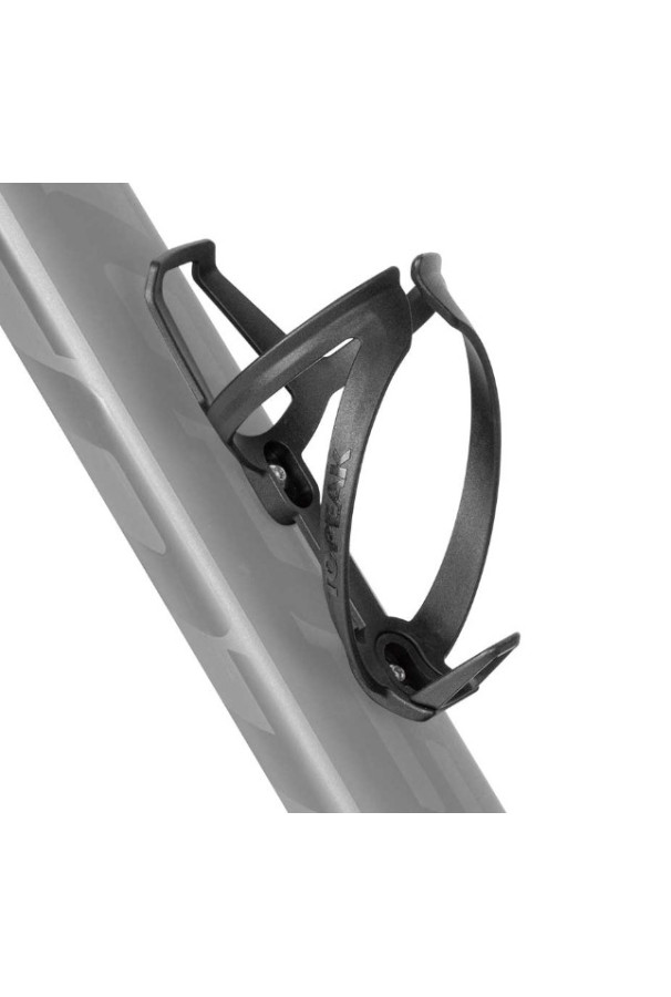 Koszyk na bidon Topeak Ninja Master Cage Z