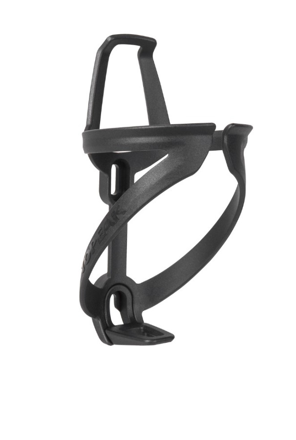Koszyk na bidon Topeak Ninja Master Cage Z
