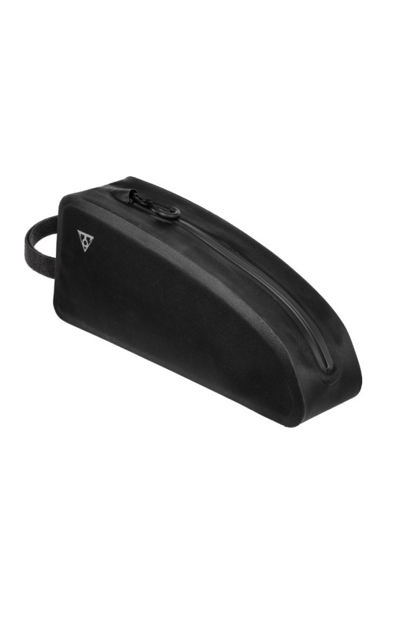 Torba rowerowa na ramę Topeak Loader Toploader Dry