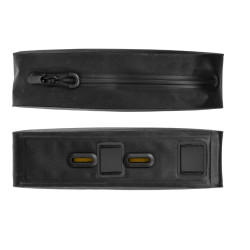 Torba rowerowa na ramę Topeak Loader Toploader Dry