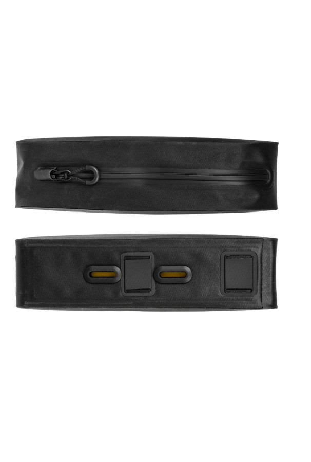 Torba rowerowa na ramę Topeak Loader Toploader Dry