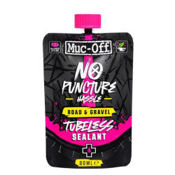 Muc-Off mleko No Puncture...