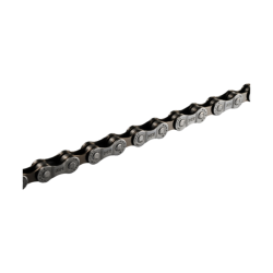 Łańcuch SHIMANO 6/7/8rz...