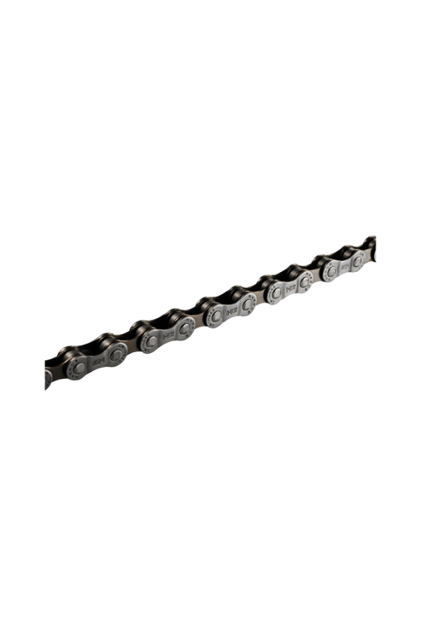 Łańcuch SHIMANO 6/7/8rz 114og CN-HG40 Spinka