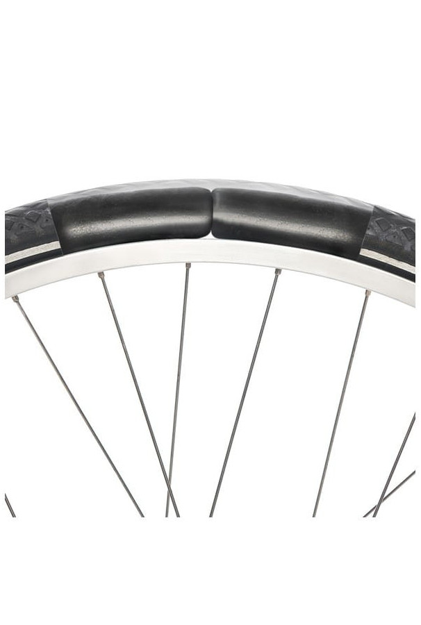 Dętka Gaadi 28" 32/37-622/635 SV bez ściągania koła