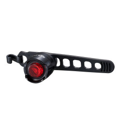 Lampka tylna Cateye Orb II...
