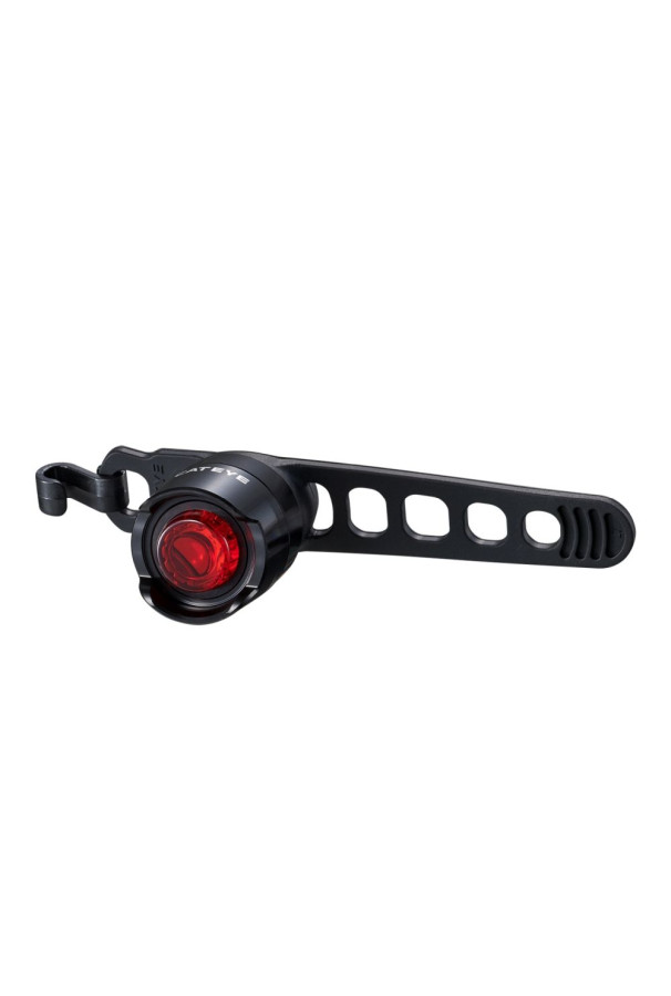 Lampka tylna Cateye Orb II ładowana USB