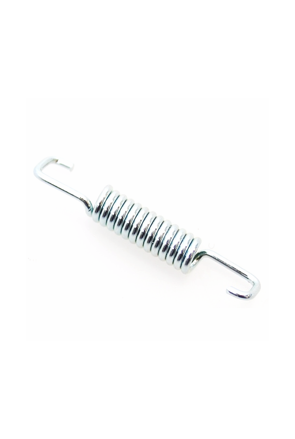 Sprężyna HSB248 hamulca bębnowego Sturmey Archer