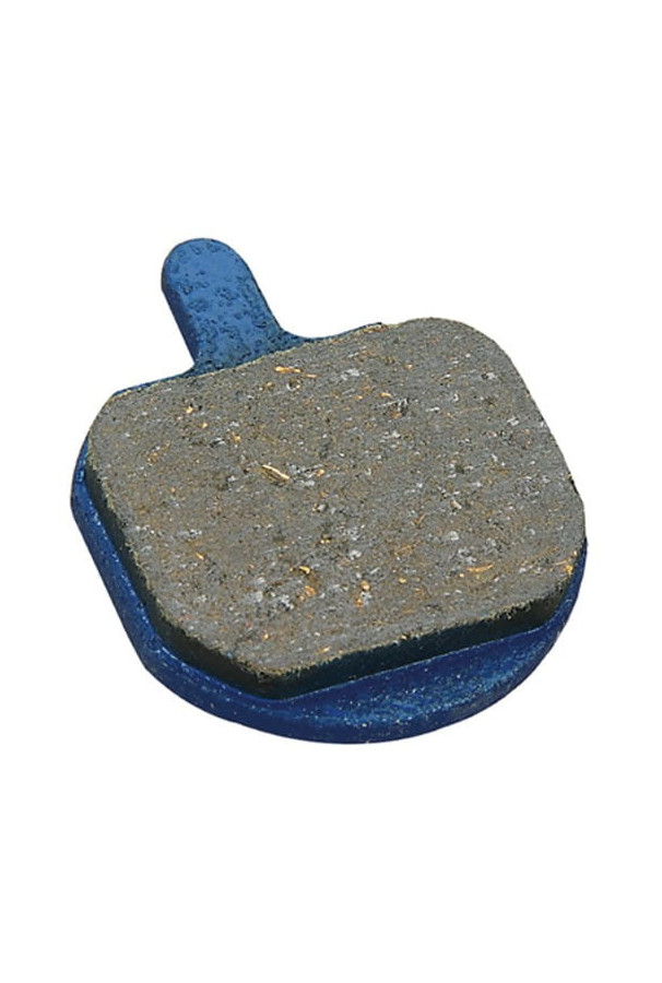 Okładziny h. tarczowych Hayes Sole