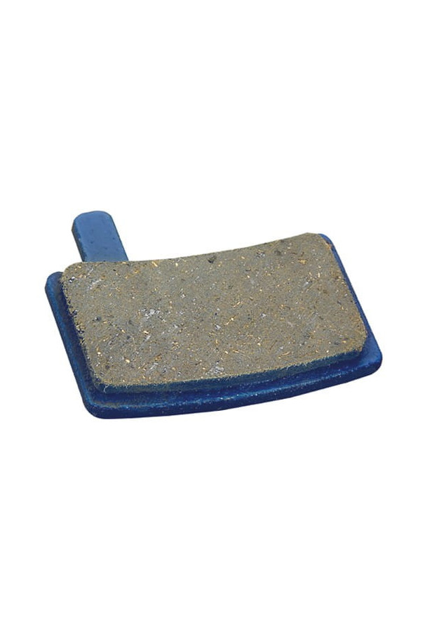 Okładziny h. tarczowych Hayes Stroker Trial