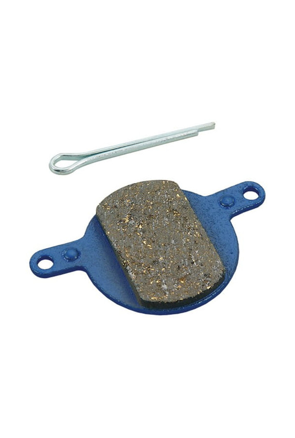 Okładziny h. tarczowych MAGURA Julie