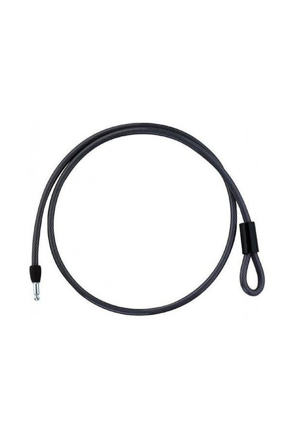 Linka zabezpieczająca Trelock ZR 310 100 cm