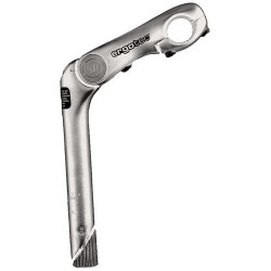 Regulowany wspornik...