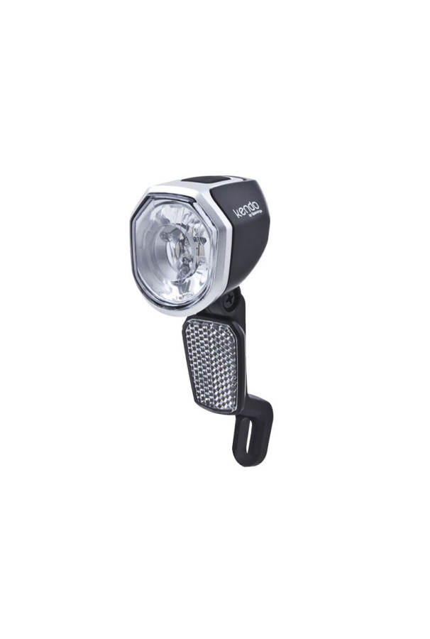 Lampka przednia SPANNINGA KENDO XDO 15 LUX pod dynamo
