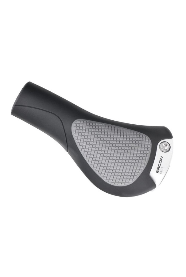 Chwyty Ergon Grip  GC 1 do kierownic typu jaskółka