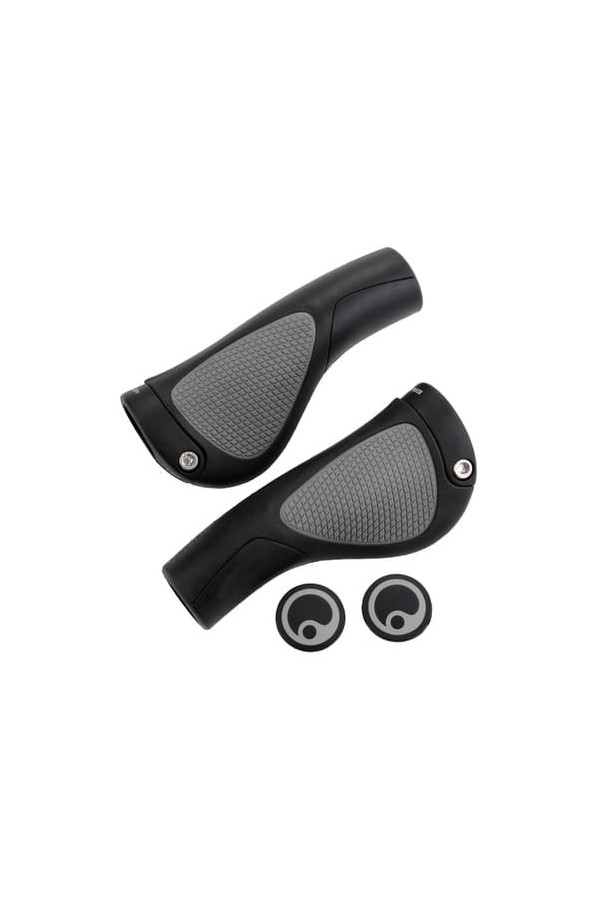 Chwyty Ergon GP1 S Neo