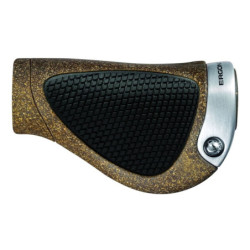Chwyty Ergon GP1 L Bio Kork GripShift