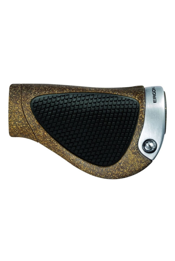 Chwyty Ergon GP1 L Bio Kork GripShift