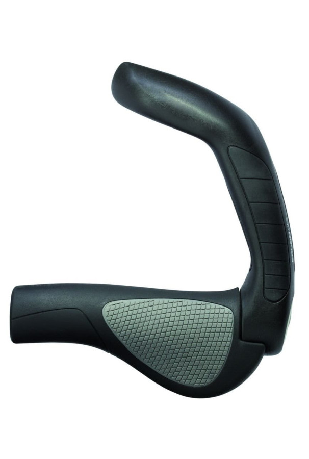 Chwyty Ergon GP5 L