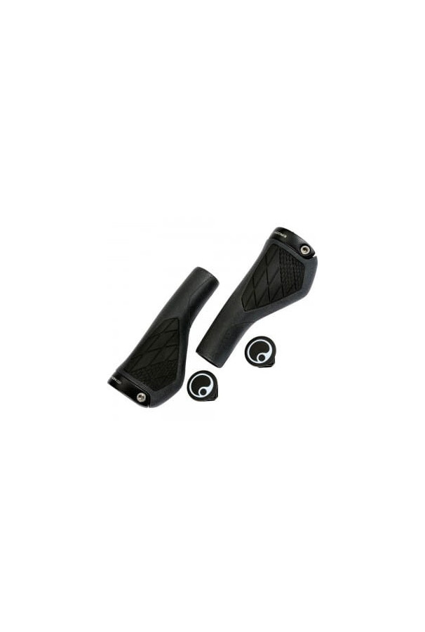 Chwyty Ergon Grip GS1 L
