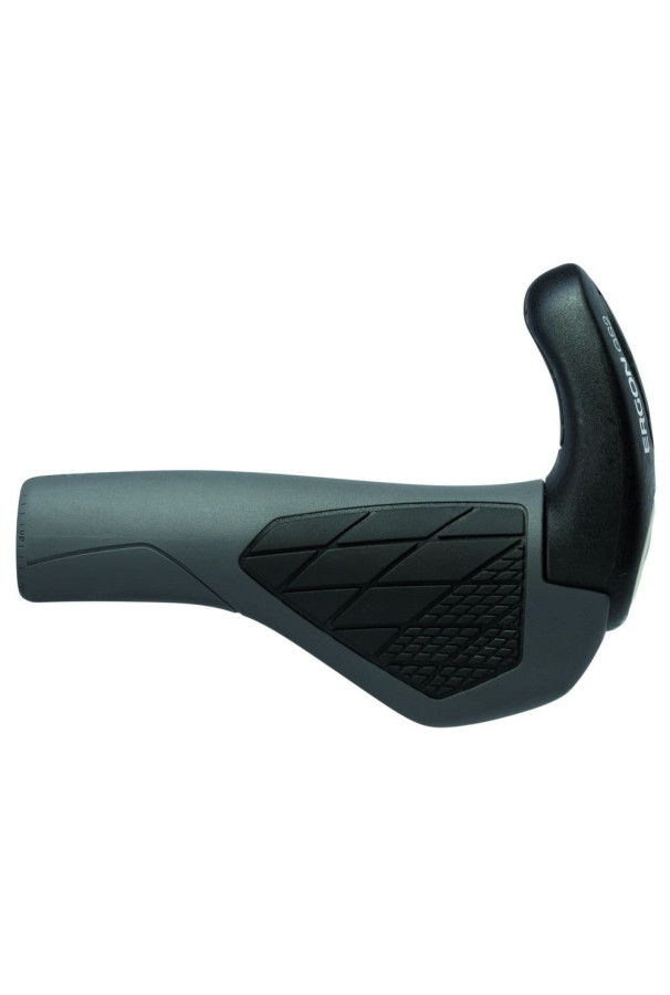 Chwyty Ergon Grip GS2 S