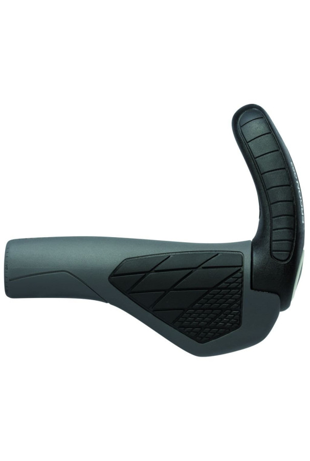 Chwyty Ergon Grip GS3 S