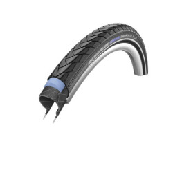 Opona Schwalbe Marathon Plus 26" 42-590