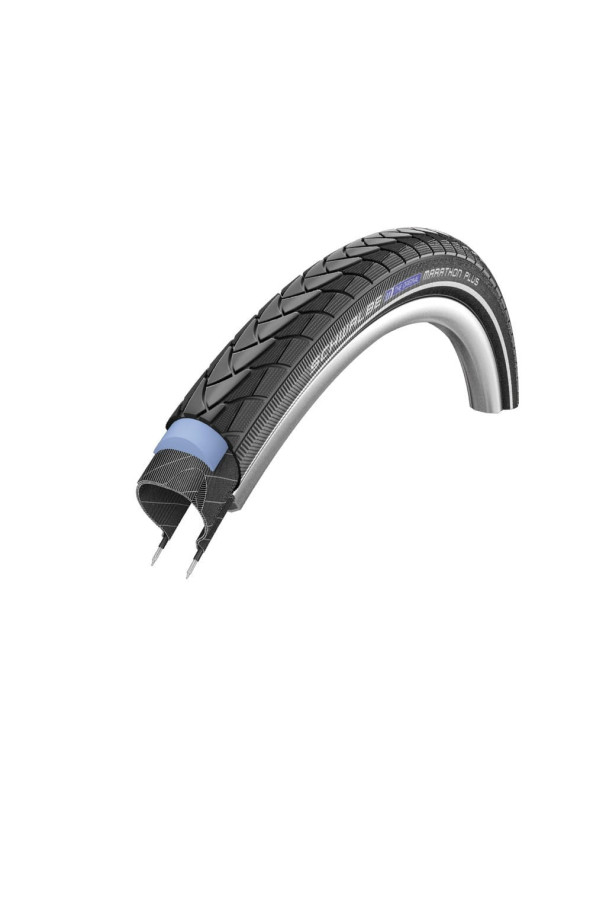 Opona Schwalbe Marathon Plus 26" 42-590