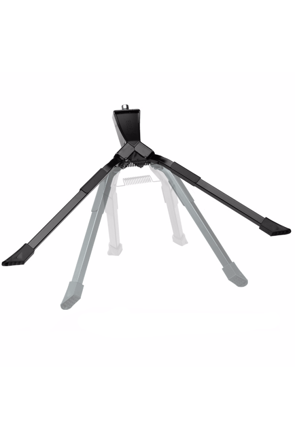 Podwójna nóżka rowerowa Ursus Hopper 28" udźwig 50 kg!