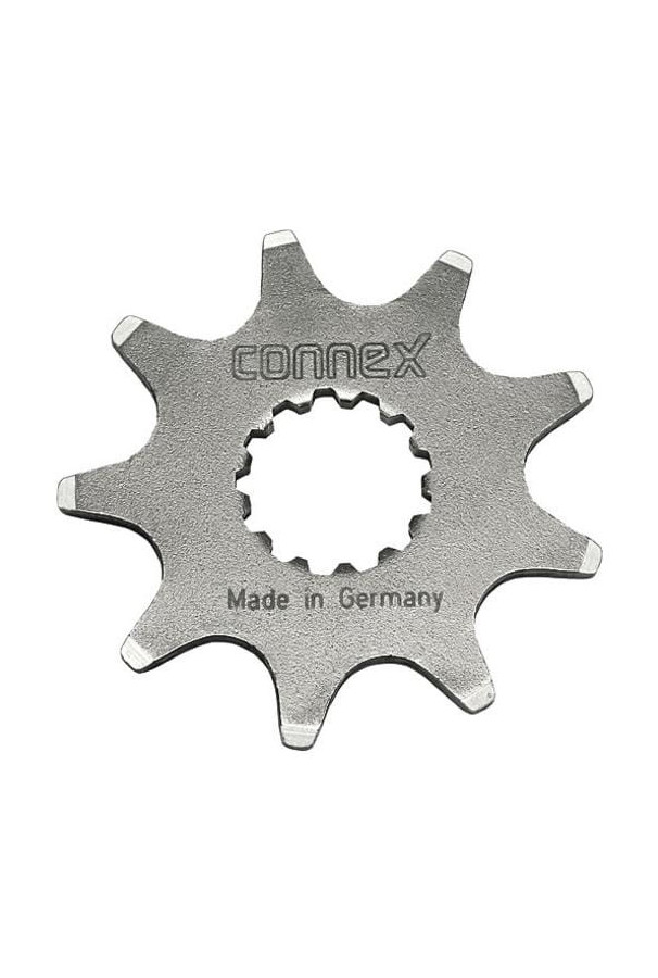 Zębatka Wippermann Panasonic E-Bike 9T