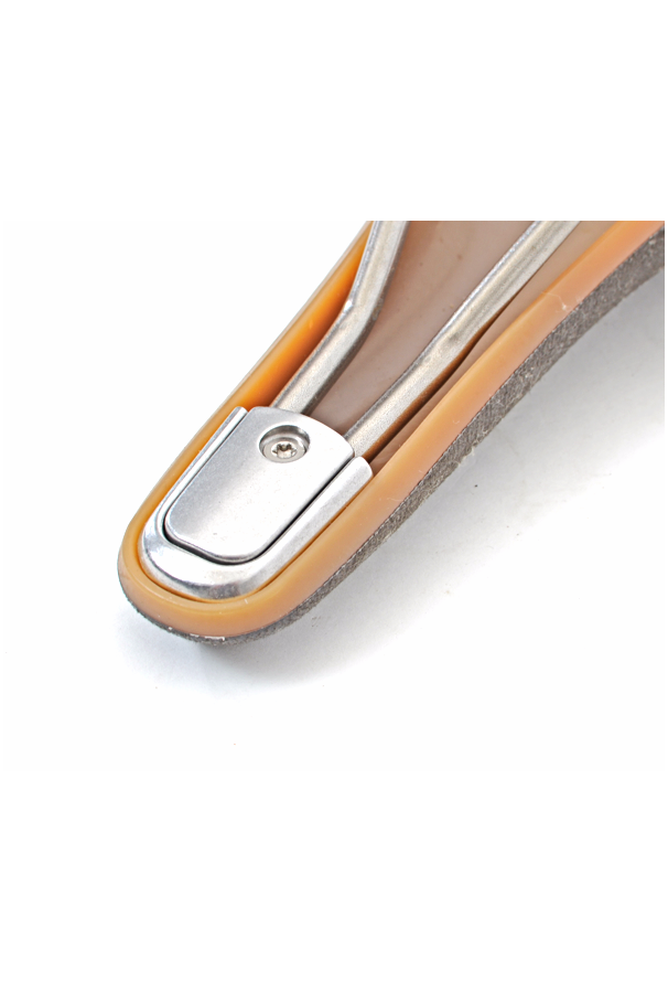 Siodełko Brooks Cambium C17 naturalne