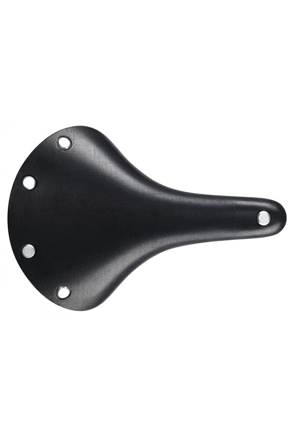 Siodełko Brooks Cambium C19 czarne