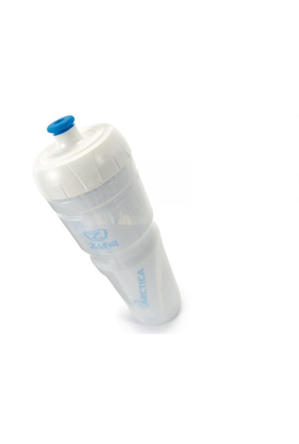 Uchwyt na butelkę mocowany do kierownicy