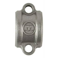 Obejma montażowa klamki hamulca Magura MT6