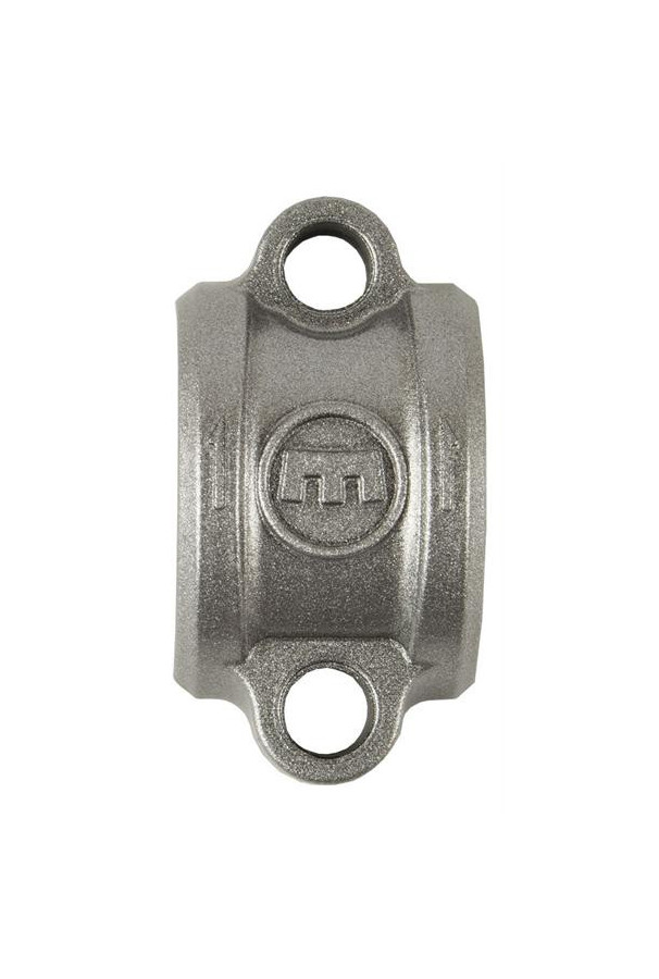 Obejma montażowa klamki hamulca Magura MT6