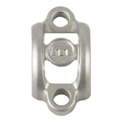 Obejma montażowa klamki hamulca Magura MT6