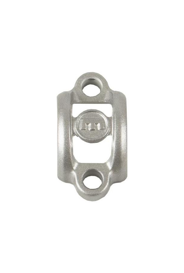 Obejma montażowa klamki hamulca Magura MT6