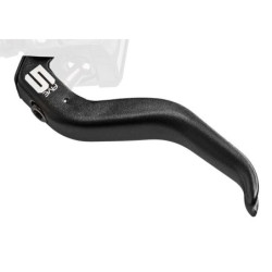 Dźwignia hamulca Magura MT5 na 2 palce