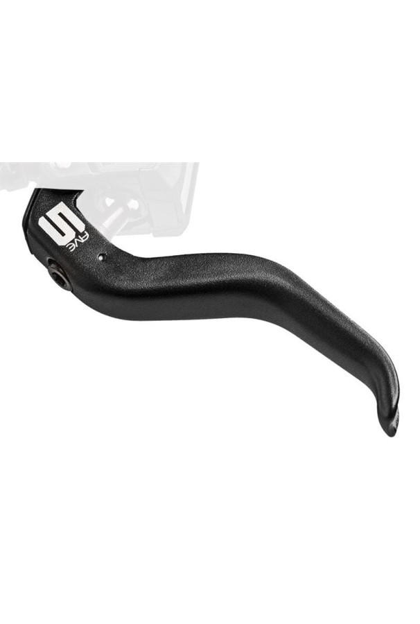 Dźwignia hamulca Magura MT5 na 2 palce