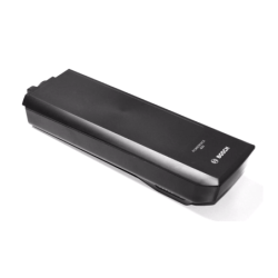 Bateria Bosch Active Line Złota 11,1Ah / 400Wh